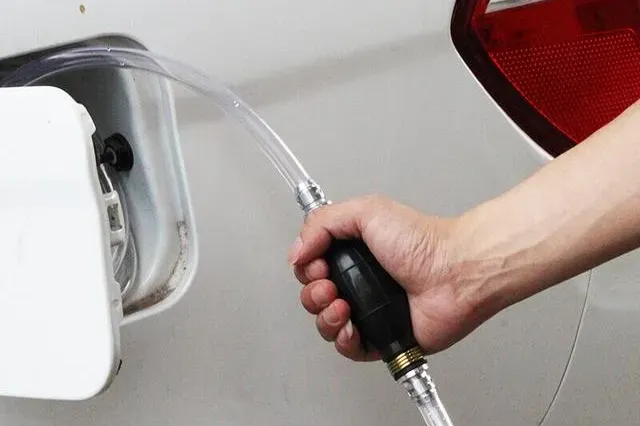 全国换新胎换备胎_换备用胎流程_换胎备胎要换吗