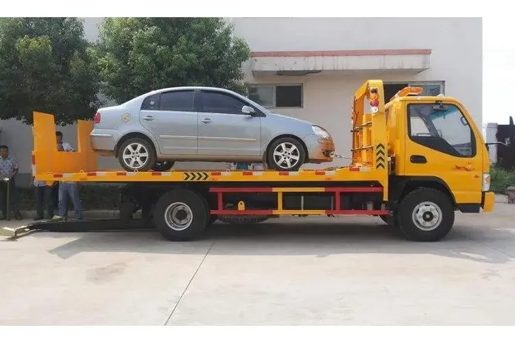 换备用胎流程_全国换新胎换备胎_换胎备胎要换吗